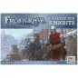 Frostgrave knights