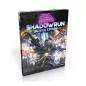 Shadowrun 6 : Livre de base