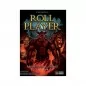 Roll Player : Extension Monstres & Sbires