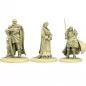 Le Trône de Fer : Le Jeux de Figurines - Héros Baratheon 2