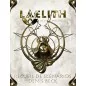 Laelith : Recueil de Scénarios