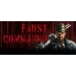 Faust Commando