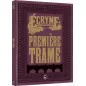 ECRYME - PREMIERE TRAME