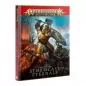 Battletome: stormcast eternals vf 2021