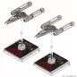 Star Wars : X-Wing 2.0 - BTA NR2 Y-Wing