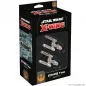 Star Wars : X-Wing 2.0 - BTA NR2 Y-Wing