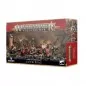 Warhammer Age of Sigmar : Orruk Warclans - Éventreurs