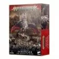 Warhammer Age of Sigmar : Orruk Warclans - Gobsprakk, la Bouche de Mork