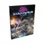 Shadowrun 6 : 30 nuits