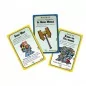 Munchkin Warhammer 40,000 : Sauvagerie et Sorcellerie (Extension)