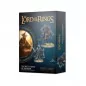 The Lord of The Rings : Middle Earth Strategy Battle Game - The Witch-King of Angmar