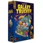 Galaxy Trucker