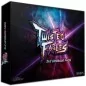 Twisted Fables : Extension 2V2 - Upgrade Pack