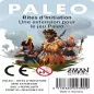 Paléo: Rites d'initiation