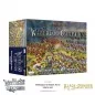 Black Powder Epic Battles : Waterloo - British Starter Set