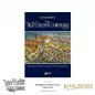 Black Powder Epic Battles : Waterloo - British Starter Set