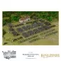 Black Powder Epic Battles : Waterloo - French Starter Set