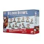 Blood Bowl : The Doom Lords