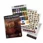 Gloomhaven : Set de Vignettes Amovibles