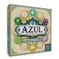 Azul : Le jardin de la Reine