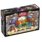 Hero Realms : Le Village Perdu