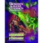 Dungeon Crawl Classics : L'Enchanteur d'émeraude