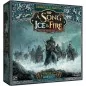 Le Trône de Fer : le Jeu de Figurines - Greyjoy - Boite de Base