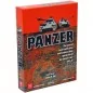 Panzer 3rd printing