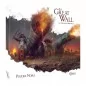 The Great Wall : La Grande Muraille - Poudre Noire (Ext)