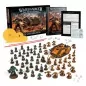 Warhammer : The Horus Heresy - Age of Darkness (FR) Retrait Boutique