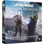 Star Wars : Bordure Extérieure - Affaires en Suspens (Ext)