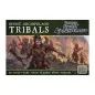 Frostgrave : Ghost Archipelago - Tribals