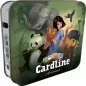 Cardline : Animaux