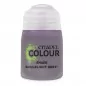 Citadel Shade : Soulblight Grey (18ml)