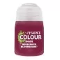 Citadel : Shade - Berserker Bloodshade (18ml)