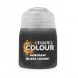 Citadel Contrast : Black Legion (18ml)