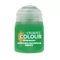 Citadel Contrast : Striking Scorpion Green (18ml)