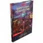 Dungeons & Dragons 5th Ed. Journeys through the Radiant Citadel