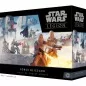 Star Wars : Légion - Force Blizzard - Boite de Forces Armée