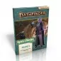 Pathfinder 2 : Agents d'Absalom - vol.2