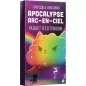 Unstable Unicorns : Apocalypse Arc-en-ciel (Ext)