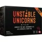 Unstable Unicorns : NSFW