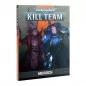 Warhammer 40,000 Kill Team : Moroch (Livre)