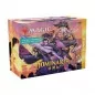 Magic The Gathering : Dominaria Uni - Bundle (FR)