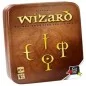 Wizard - Jeu de Cartes