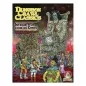 Dungeon Crawl Classics : Intrigue à la cour du chaos