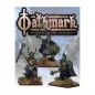 Oathmark: Battles of the Lost Age - Revenant Champions