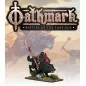 Oathmark : Goblin Wolf Rider Champion 2