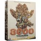 3000 Truands