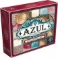 Azul : Maître Chocolatier